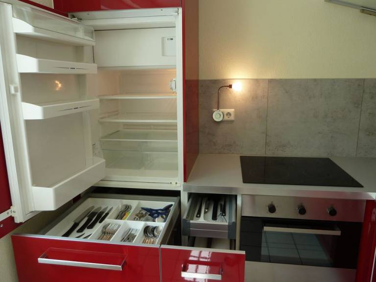 foto48