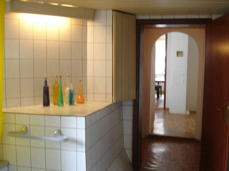 foto20
