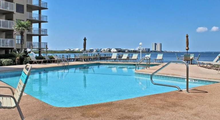 Holiday apartment with pool | Beach nearby | Pet-friendly — photo 4