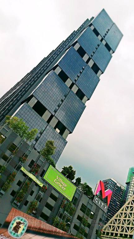 foto1