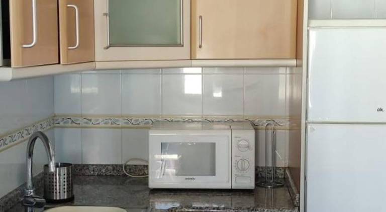 Nice apartment | Pets allowed — photo 4