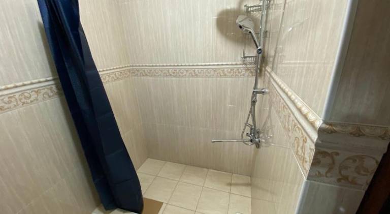 foto14