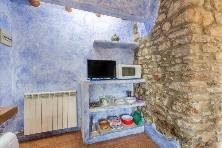 foto7