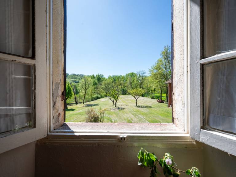 foto19