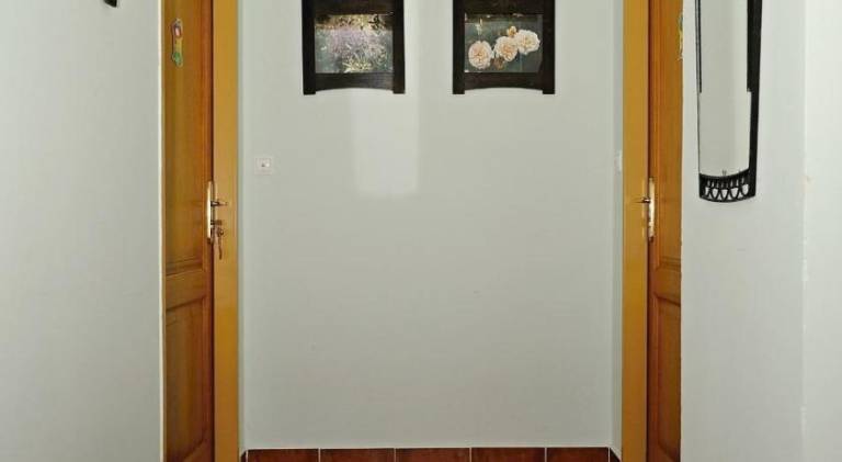foto35