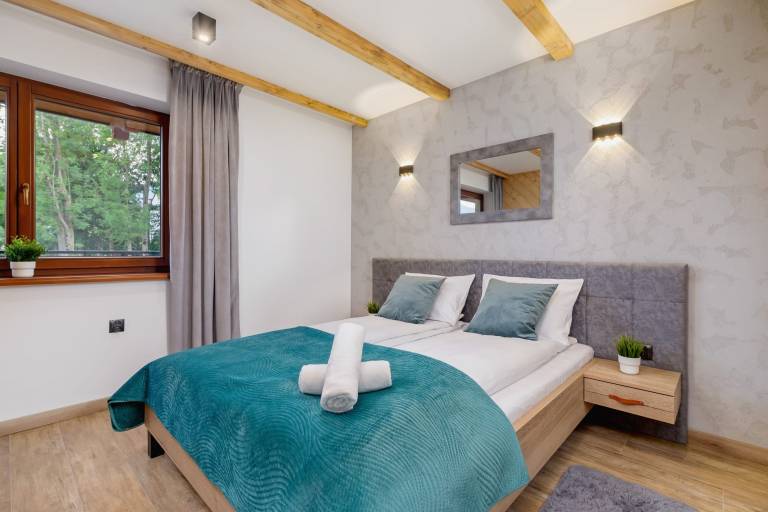 Children-friendly holiday apartment with yard | Pet-friendly — photo 2