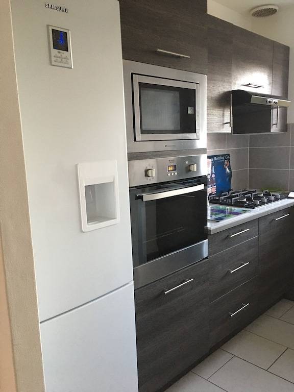 Appartement La Londe-les-Maures