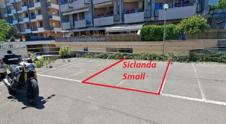 Apartment with 1 room for 2 persons — photo 4