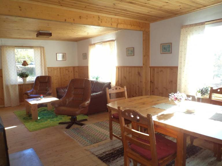 foto1