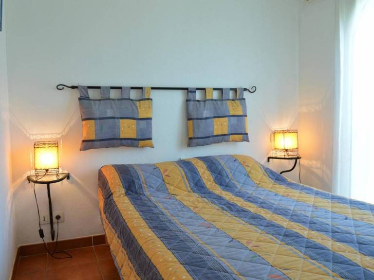 photo <!--photo--> Owner direct vacation rental    <!--idR2--> <!--idR3-->