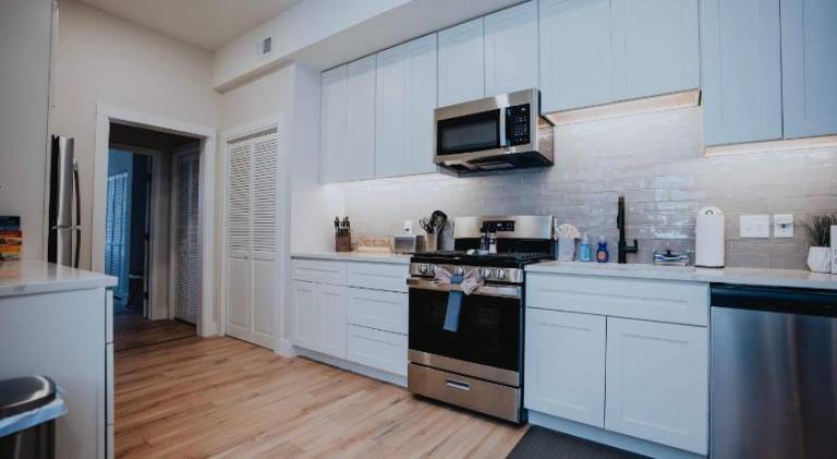Spacious 8BR-4BA Group HQ Patio&Games Soulard — photo 5