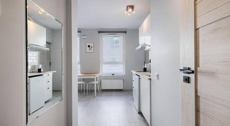 Beautiful rental apartment | Pet-friendly — photo 3