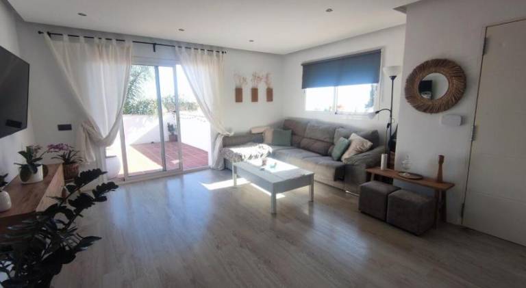House with jacuzzi, private pool & terrace — photo 2
