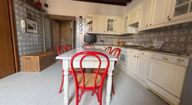 Nice rental apartment | Close to Rialto Bridge | Pets allowed — photo 4