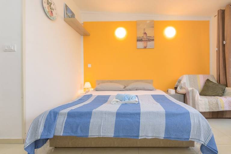 foto11