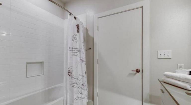 Charming holiday apartment with pool | Pet-friendly — photo 2