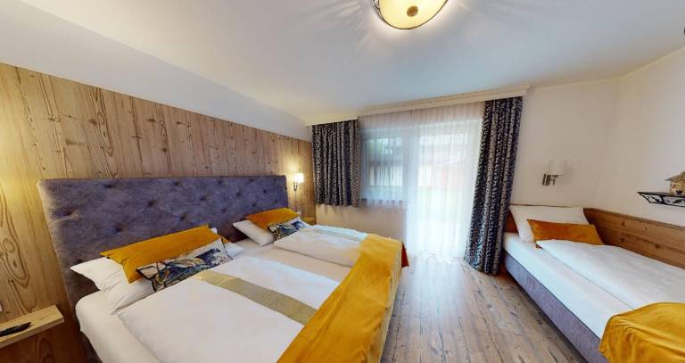 Apartment  Rohrberg