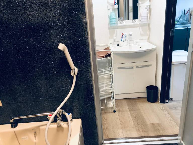 foto20
