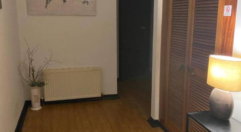 foto14