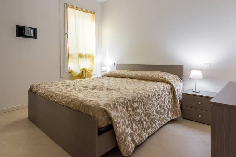 Rental apartment | Near Old Castle — photo 4