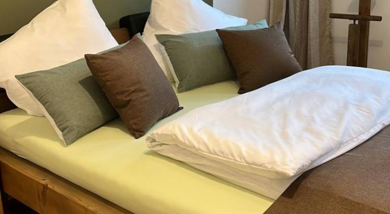 Ferienwohnung Leverkusen