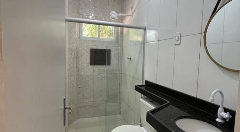 Apartment with terrace — photo 2