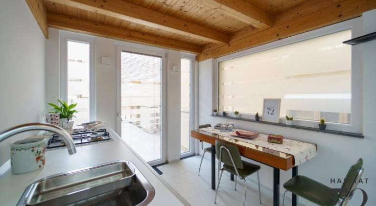 Rental apartment with terrace | Good for workation — photo 3