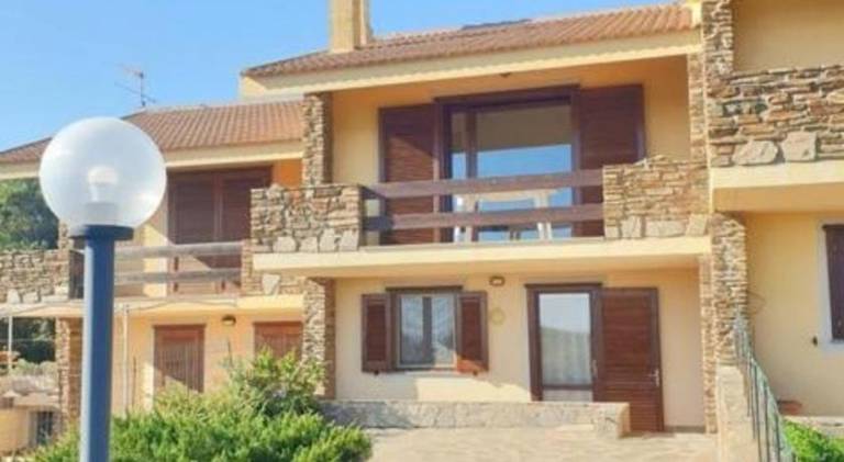 Holiday apartment with 2 rooms for 6 persons — photo 5