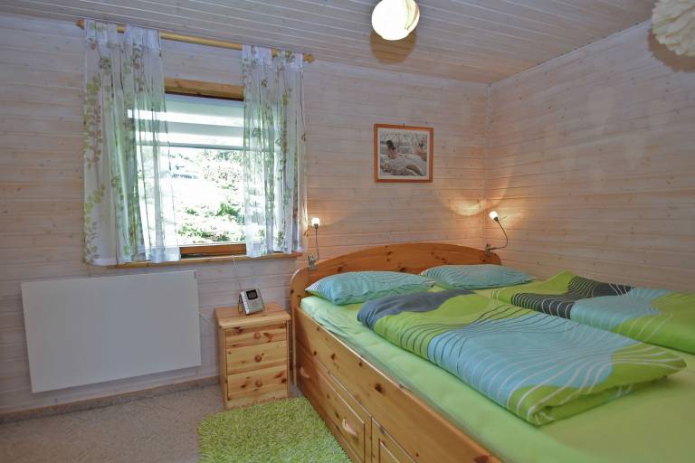 foto24