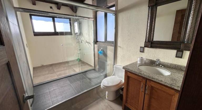 Wonderful house | Pets allowed — photo 2