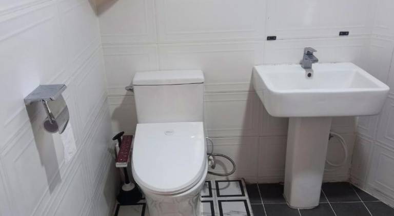 foto19