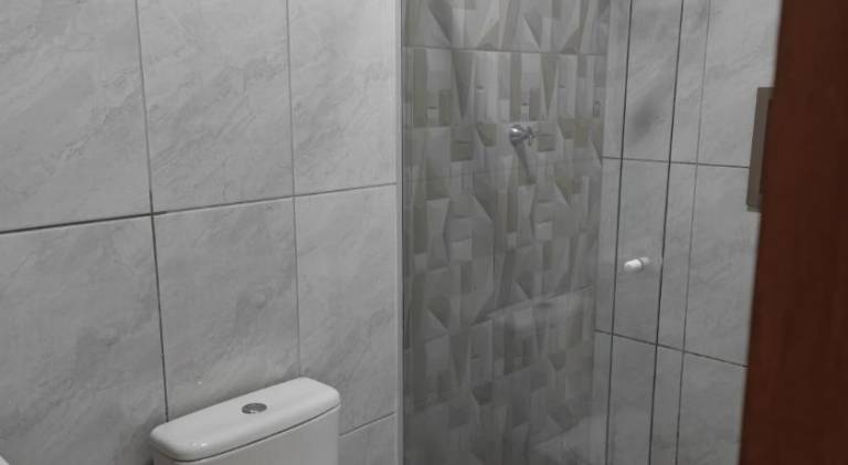 Suites Palhoca — photo 2