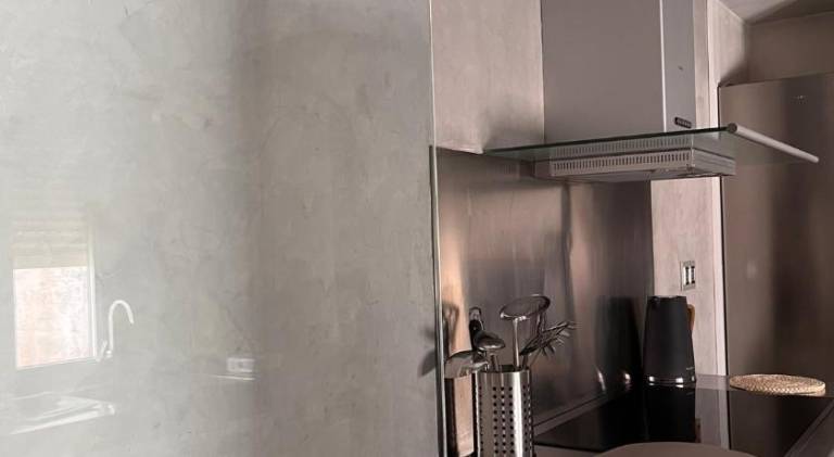 Holiday apartment | Near Cathedral-Basilica of Our Lady of the Pillar — photo 4