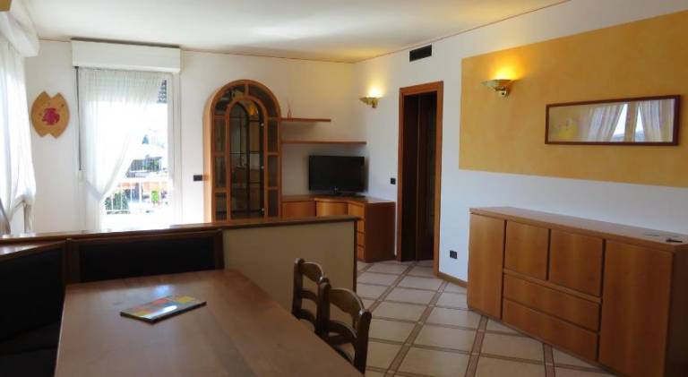 Albergo Al Cacciatore — photo 2