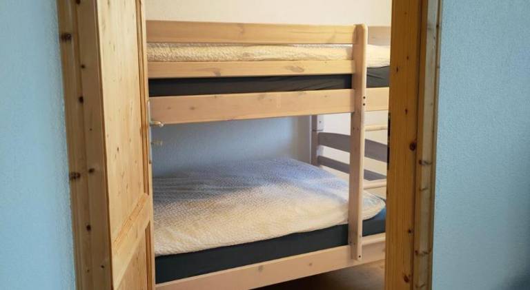 Nice rental apartment | Pets allowed — photo 5