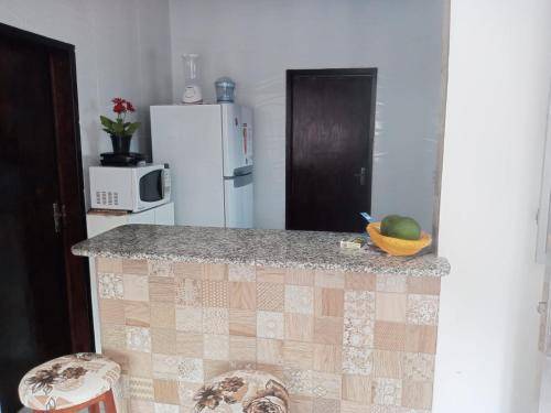 Apartamento  Ponta Verde