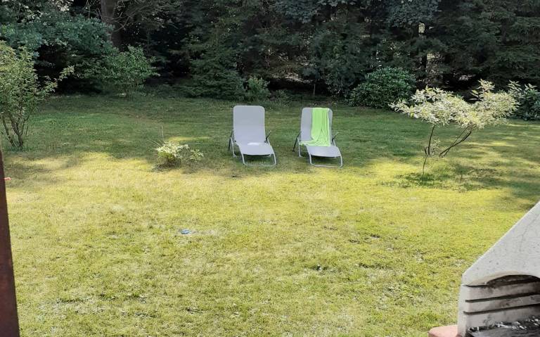 foto38