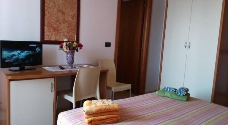 B&B Marina — photo 2