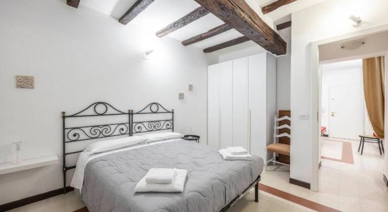 Ambra Maison, Bologna by Short Holidays in Taverna
