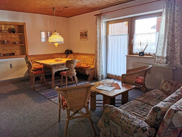 foto13