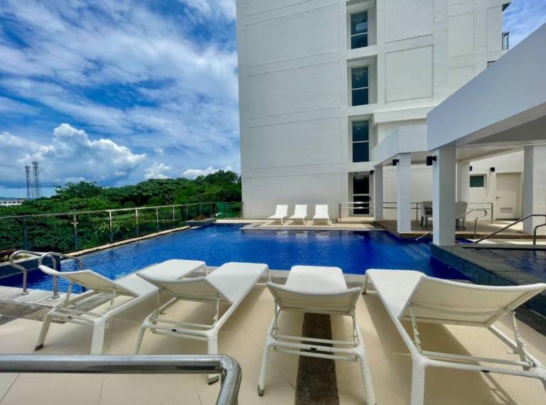 House Boracay