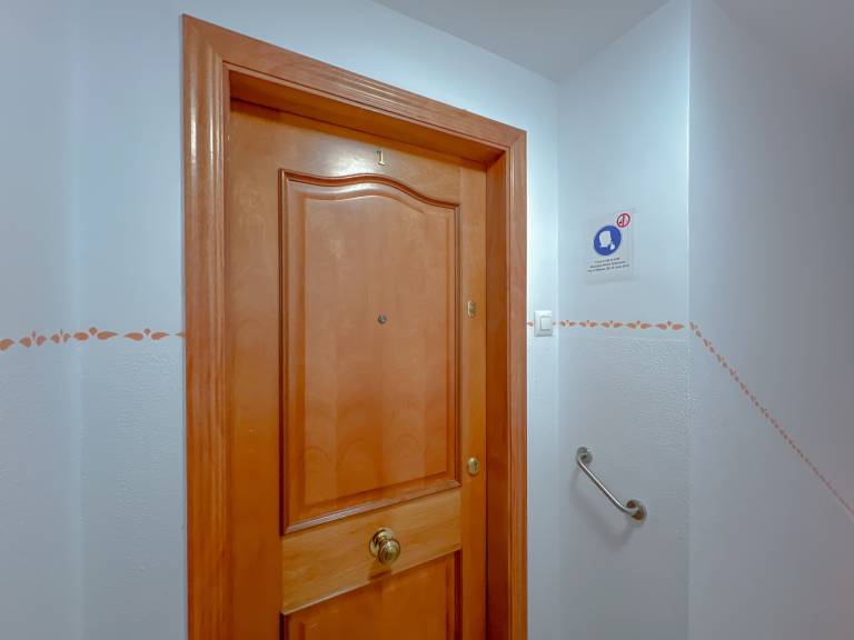 foto17