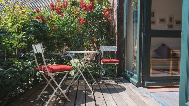 Ferienwohnung  Bad Fallingbostel