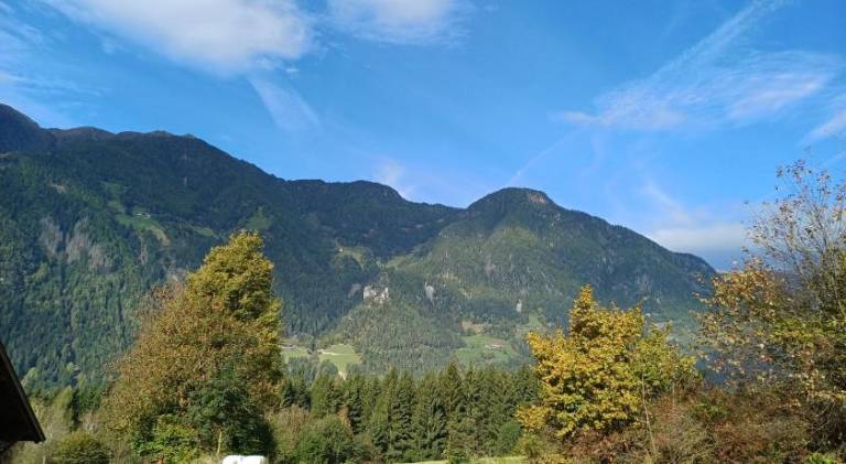 foto11