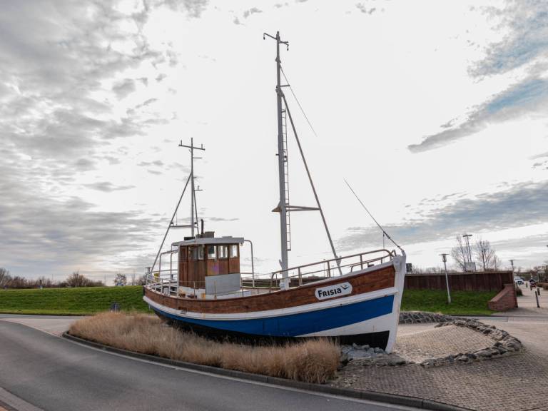 foto25
