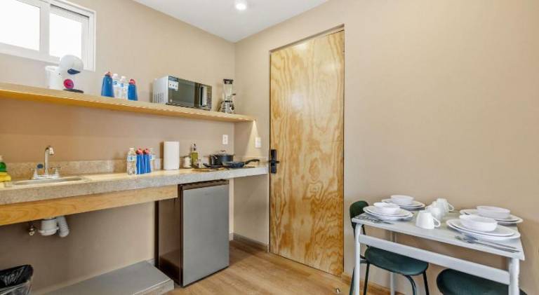Rental apartment for 4 persons — photo 3