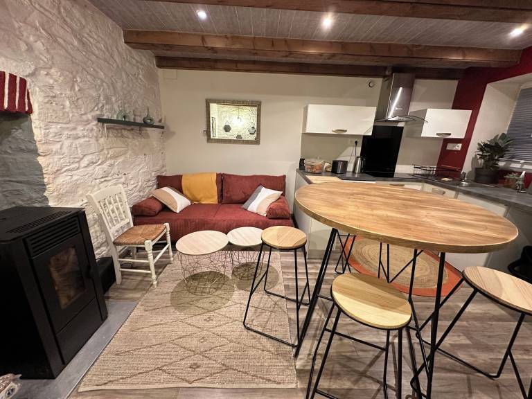 Huis Brest