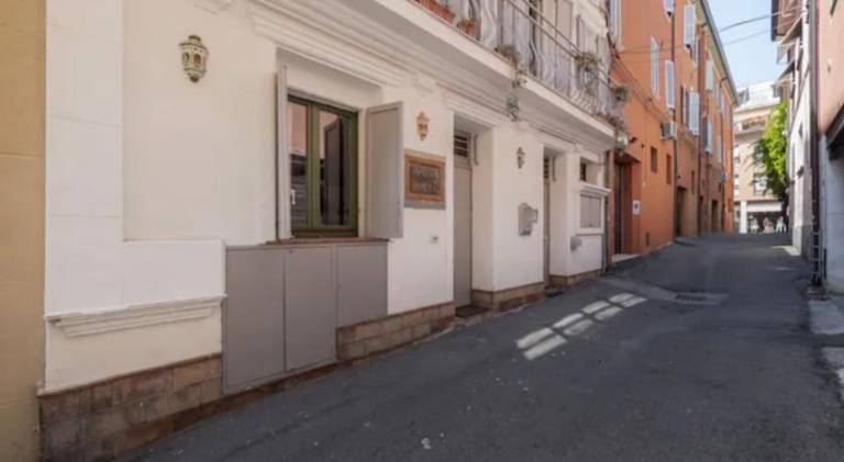 B&B Antiche Porte — photo 5