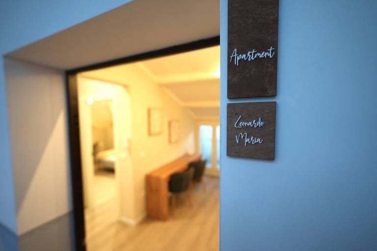 Rental apartment | Pets are welcome — photo 2