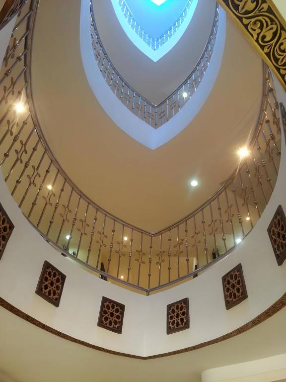 foto14